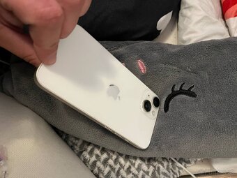 Iphone 14 - 2