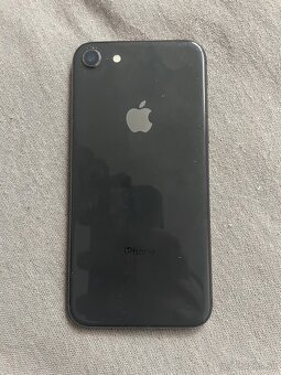 Iphone 8 256GB - 2