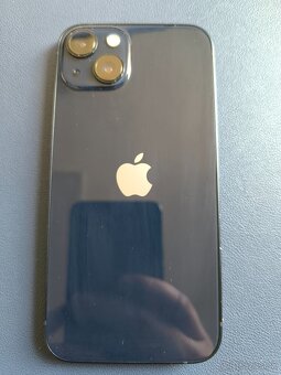 iPhone 13 128GB - 2