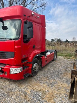 Renault PREMIUM 450 - 2