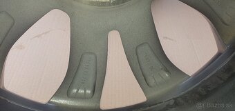 5x114,3 r19 mazda kia hyundai mitsubishi toyota honda - 2