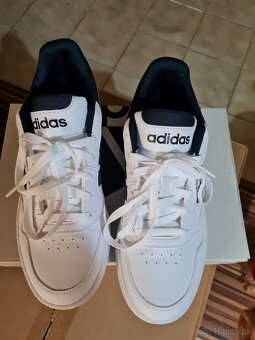 Adidas UK7 - 2