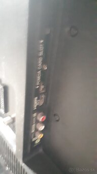 LCD TV Lg - 2