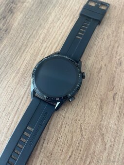 Hodinky Huawei Watch GT 2 - 2