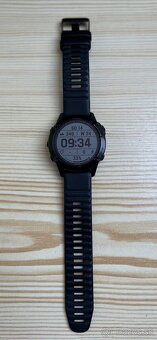 Garmin Fenix 6 PRO - 2