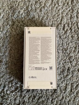 Samsung A36 5G nerozbaleny - 2