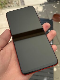 Xiaomi Redmi 9T 64GB - 2