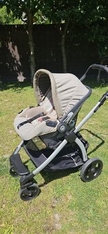 Peg Perego dvojkombinacia - 2