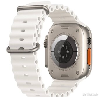 Apple watch - 2