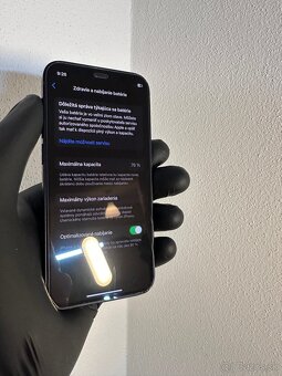 iPhone 12 mini 128Gb - 2