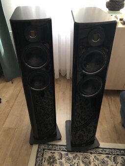 Elac Vela Fs 408.2 - 2