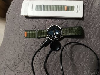 samsung galaxy watch 7 - 2