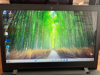 Lenovo ideapad 110-15IBR notebook ... - 2
