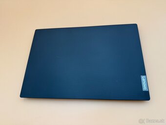 Notebook Lenovo V15-IIL 15,6″ i5 / 20GB RAM / SSD+HDD / FHD - 2
