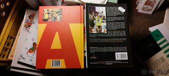 Lance Armstrong - 2