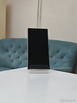 Samsung Galaxy S24 Ultra 512GB | ZÁRUKA 2 ROKY - 2