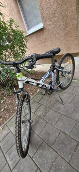 Predám bicykel CTM Willy 1.0 - 2