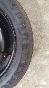 4x108 R15 ford - 2