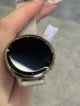 Garmin Venu 3s - 2
