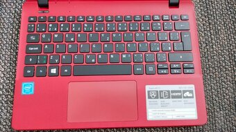 Acer ES1-131-C91V - 2