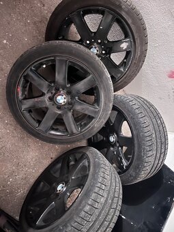 R17 5x120 - 2
