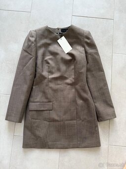 Zara saty c. S - 2