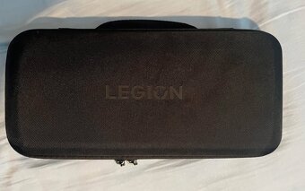 Lenovo Legion go - 2