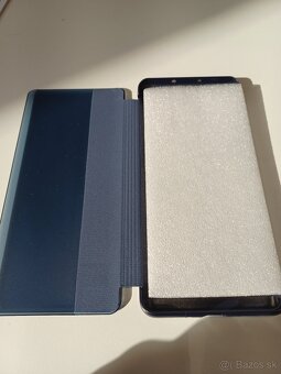 Aktívny kryt Huawei P30 Pro - 2