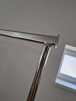 Nastavitelny stender - 2