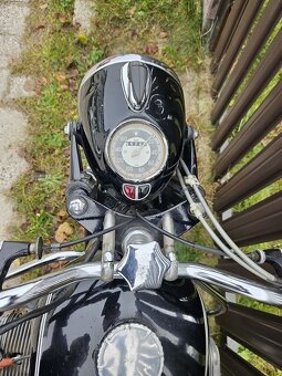 BMW R60 1963 - 2