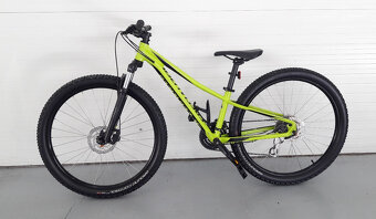 Specialized Pitch 27,5 XS - 2