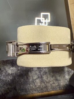 💎💎Rolex submariner💎💎 - 2