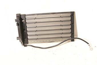 BMW E9.. 64119153884 - 2