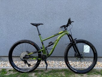 Kellys Thorx 50 2019 L - 2