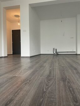 Krásny byt na predaj – pripravený na nasťahovanie - 2