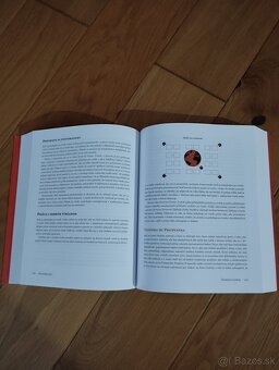 Ako skvele učiť - tip na darček - 2