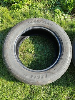 235/60 R18 107W SUV - 2