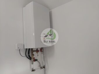 Novostavba drevodomu na predaj - Gelnica, časť Mária Huta - 2