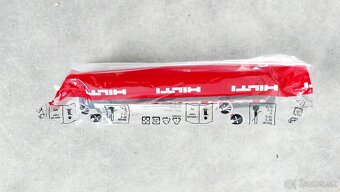 Kotva chemická Hilti HIT-HY 170 - 2