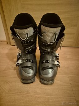 Predam lyziarky Rossignol - 2