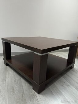 Konferencny stooik - 2