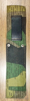 Pošva pre nož UTON, nepoužitá - 2