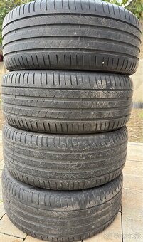 225/45 R17 - 2