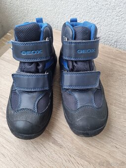 Geox... - 2