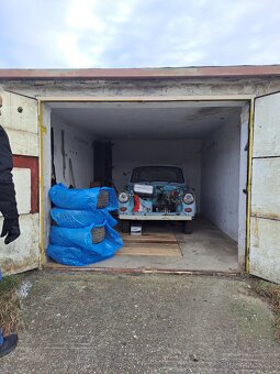 Pezinok - malokarpatska - 2