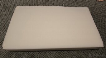 Klinové vankúš - 2