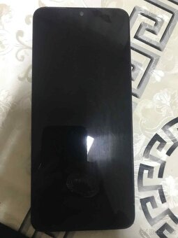 Predám nový Redmi 14C - 2