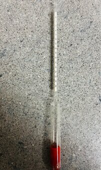 Uplne nove hustomery - 2