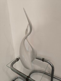 Jaroslav Jezek Volavky - 2