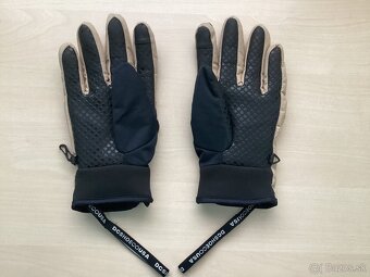 Rukavice DC Shoes - 2